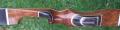 Hawk Hunter GL